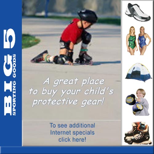 big5.com