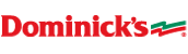 Dominick's