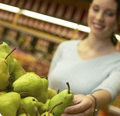 Pears
