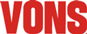 Vons