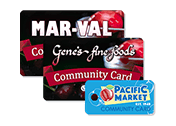 Mar-Val