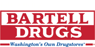 Bartell Drugs - Washington's Own Drugstores