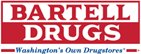 Bartell Drugs - Washington's Own Drugstores
