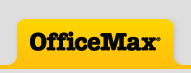 OfficeMax