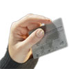 EZ Pay Conversion