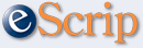 eScrip Group Home