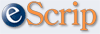 eScrip