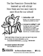 Download Flyer