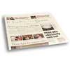 SF Chronicle