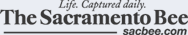 Sacramento Bee