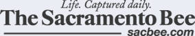 Sacramento Bee