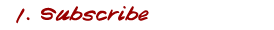 Subscribe