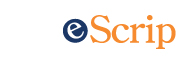 esi_logo