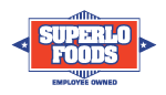 Superlo FOods