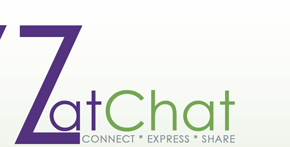 ZatChat