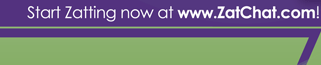 www.ZatChat.com!