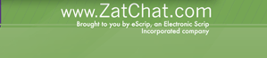 www.ZatChat.com