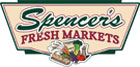 Spencer's Fresh Markets
